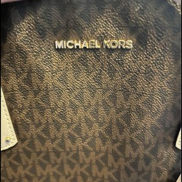 Michael kors - Picture 4 of 6